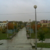 город