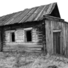 Старость