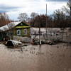 Большая вода