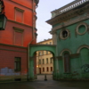 Спартак...молодость...