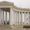 и здесь "художники" постарались