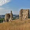 Крепость Каламита 