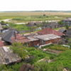 Здесь я пацаном когда-то рос ...