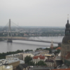 Riga