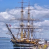 Amerigo Vespucci