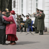 Вальс, и только вальс...