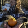 Мандаринка