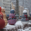 Во всех нарядах хороши! 