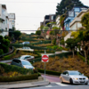 lombard st