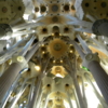 Sagrada Família