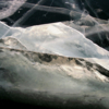 Геометрия байкальского льда