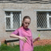Ловите моменты жизни 
