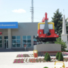 Жарааа....