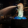 Merlion