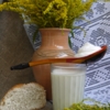 Вкусно и сладко, и очень легко!