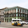 Гаванский перекресток