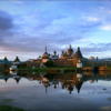 Соловки