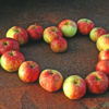 from AppleS with Love