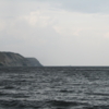 Вода