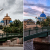 Троицкий собор