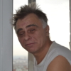 Понедельник, утро...
