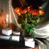 подарочки