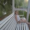 Крылатые качели