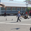 детская раость