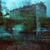 авторай