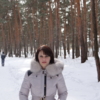Нуся