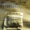 do not eat