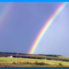 WrainboW