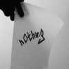 Nothing