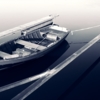 Lonely_Boat