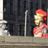 Перекур