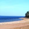 братское водохранилище