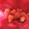 лето 2