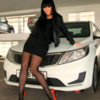 Привет полицейским!!!