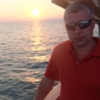 На Яхте по сиамскому заливу