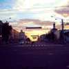 Калуга