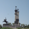 Защитник