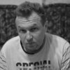 3 инваря. БОДУН...