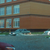 Вплавь