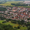 German Village