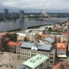 riga
