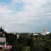 Ярославские храмы