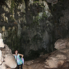 Пещеры на Кубе