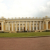 Александровский дворец
