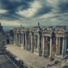 Hierapolis