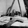 после уроков